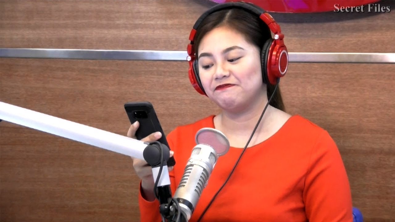 Fiance ng Ate Ko, Ama ng Anak Ko 💍