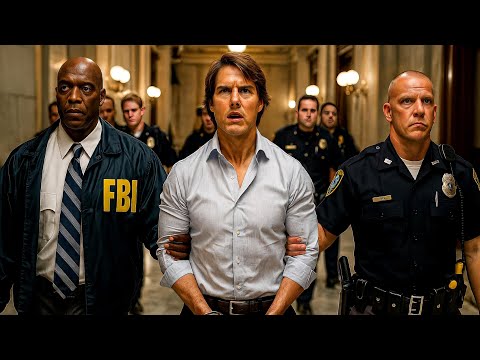 🚨 असली CIA मिशन और Pablo Escobar की कहानी 😱 | American Made Movie Explained in Hindi | True Story