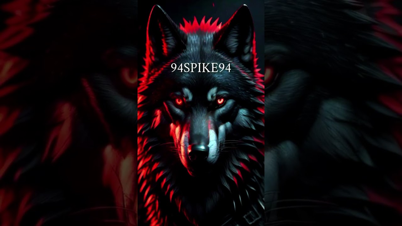 Meta-Waffen im Rennen, Ich Bleib Bei Meinem Stuff 🛡️