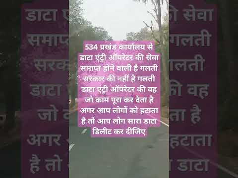 Outsourcing data entry operator #beltron data entry operator #love #remix #bgmea #gabi #bria #babi