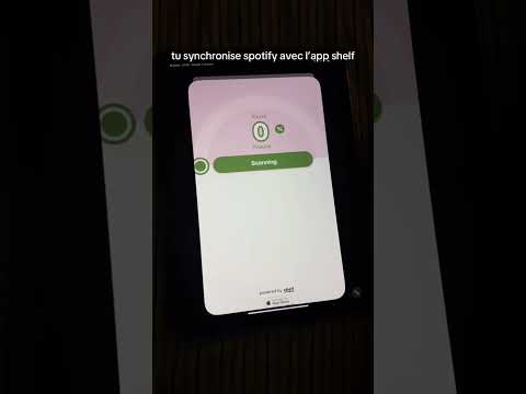 J’aime trop pitié !!! #popularmusic #musictaste #popularity