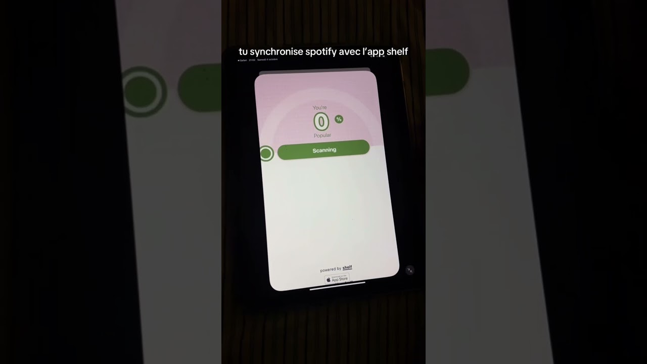 Je suis fan de cette chanson ! 🎶 Découvrez pourquoi elle est si populaire