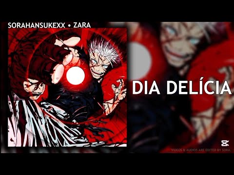 70+ Phonk Edit Audios That Will Make You ADDICTED ❤️🔥💪🏻 (Collab w @theylovezara)