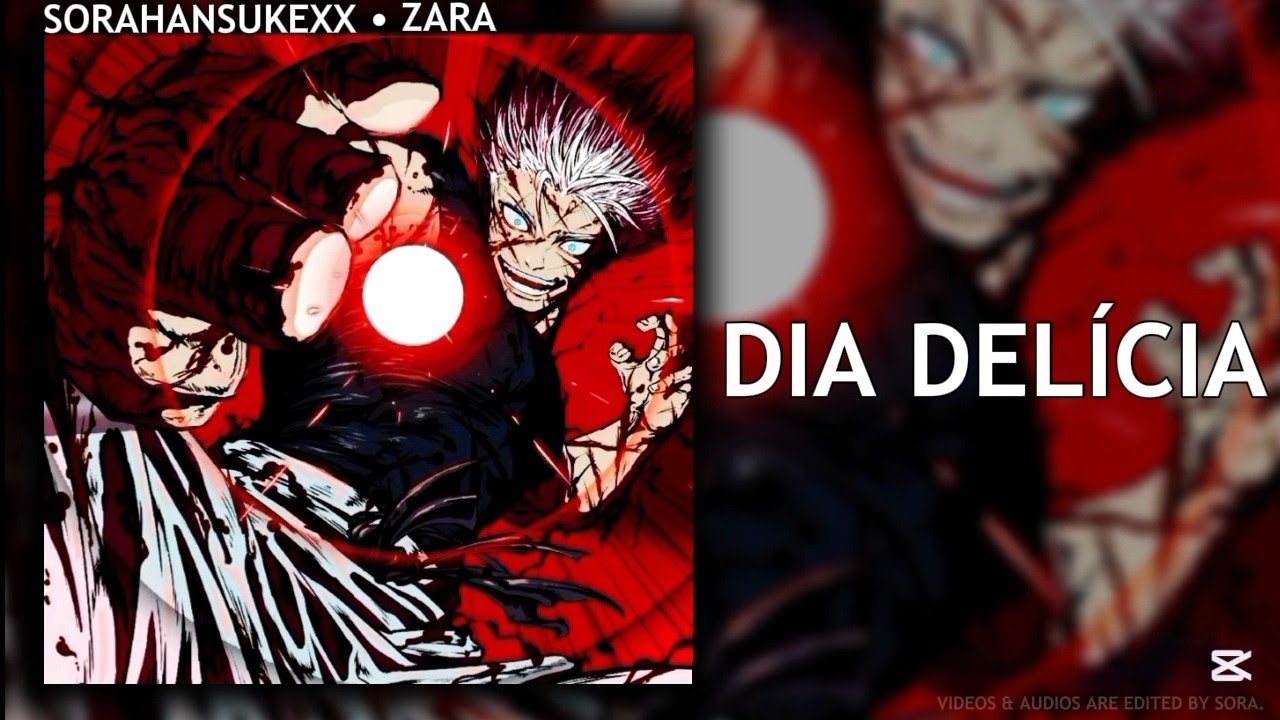 70+ Catchy Phonk Edits That Will Keep You Hooked ❤️‍🔥