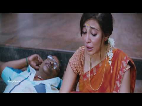 Koditta Idangalai Nirappuga Official Teaser | Shanthanu, Parvathy Nair | R.Parthiban | Sathya