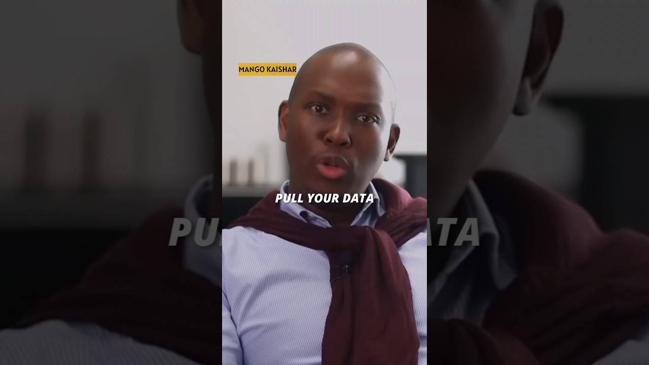 Why Banks Use Algorithms: Unlocking the Secrets Behind Modern Banking 💡