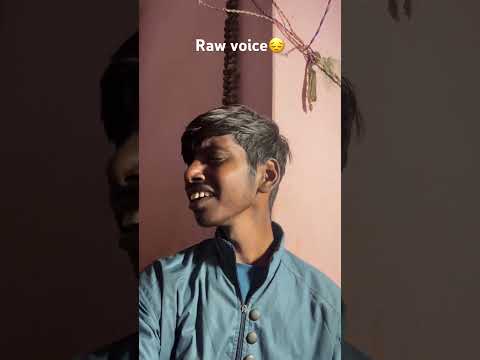 Tera chehra jab nazar aaye Arijit Singh #song #arijitsingh #music #popularsong