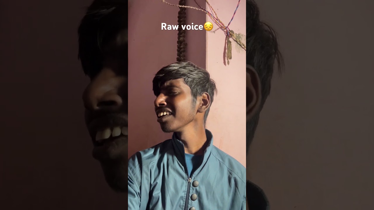 Tera Chehra Jab Nazar Aaye - Beautiful Song by Arijit Singh 🎶