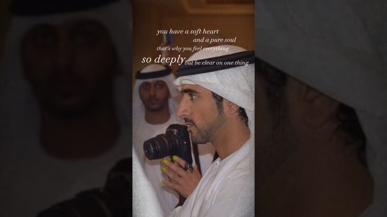 Her Simple Goodbye, My Heartfelt Pain π