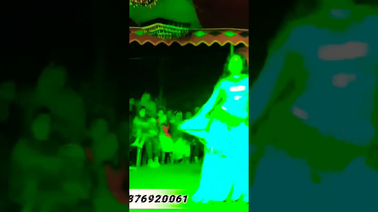 বন্ধু থাকো বুকের ভিতর ❤️