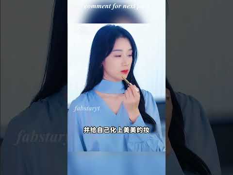 Ceo love story ❤️#shorts  #chinesedrama #kdrama #movie