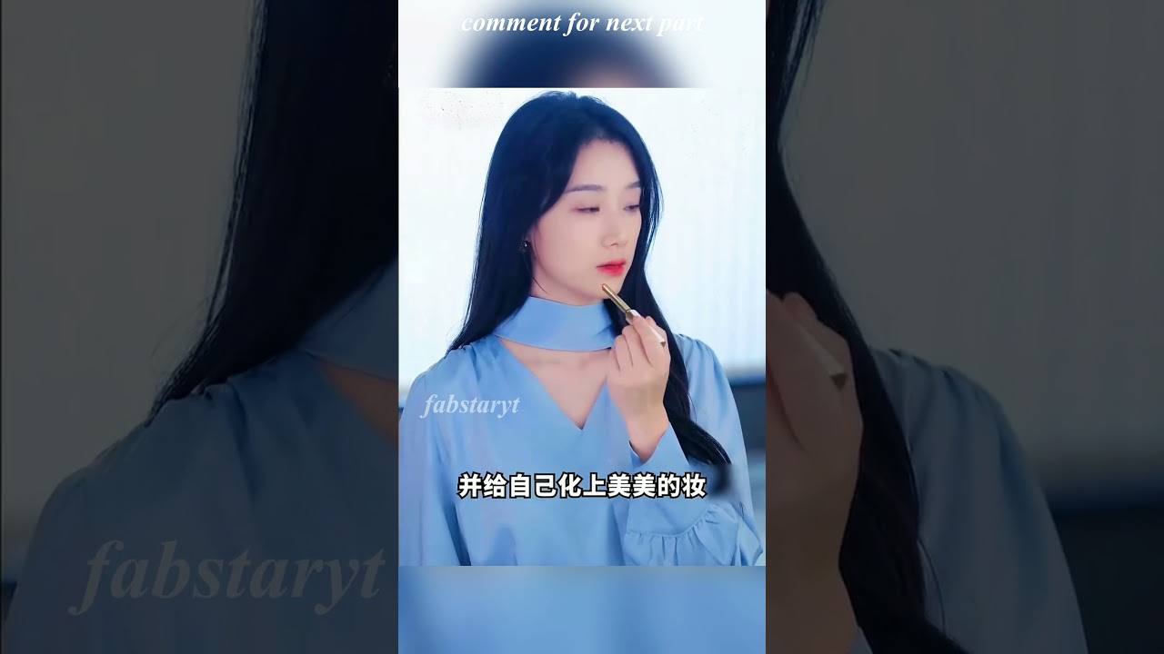 Ceo Love Story ❤️ | Short Chinese & K-Drama