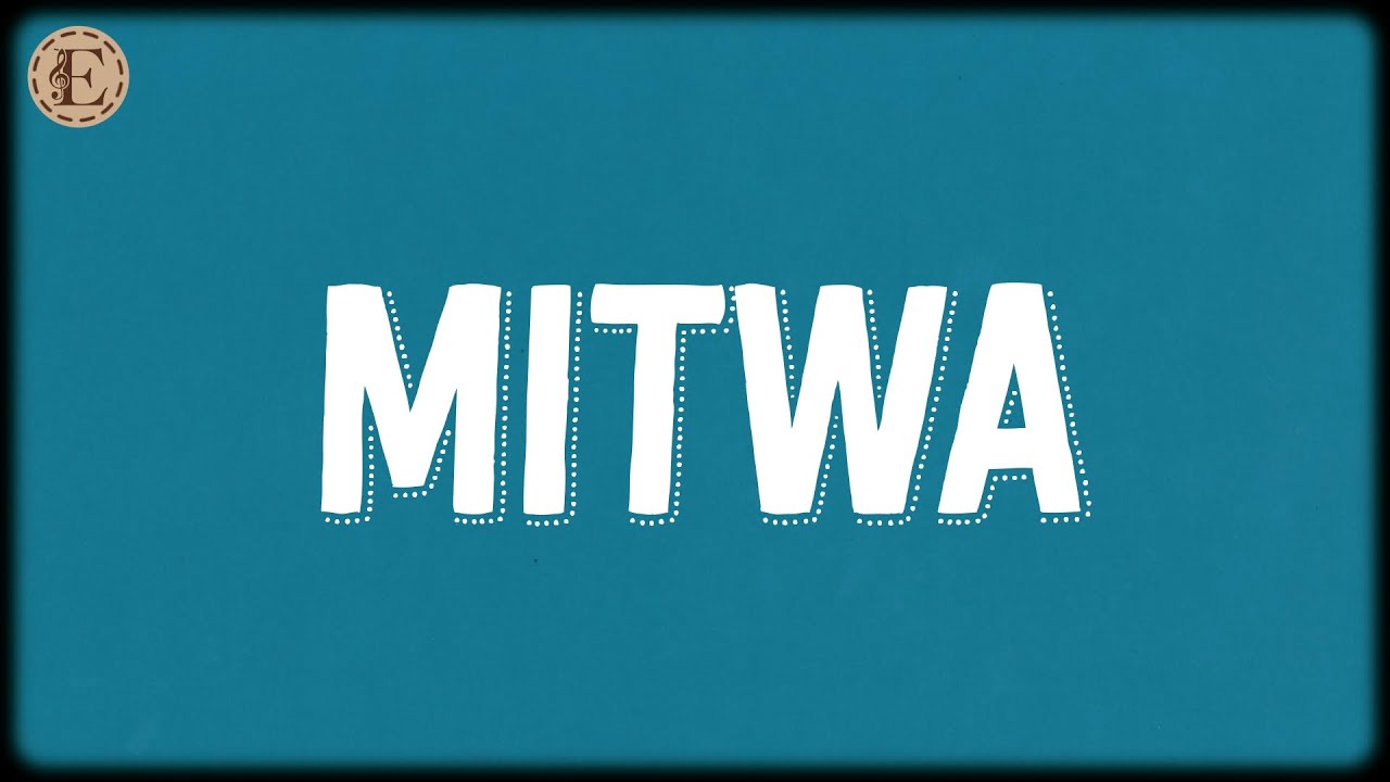 Mitwa Lyrics Video - Shankar-Ehsaan-Loy & More 🎶