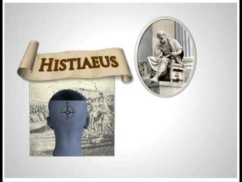 Discover the Fascinating History of Steganography 🕵️‍♂️