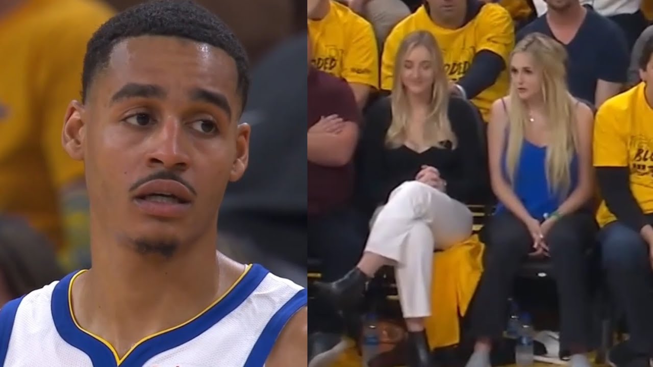 This Video Is Cursed π±