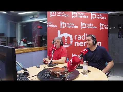 Partido Real Sociedad- Athletic Club 01/11/2025