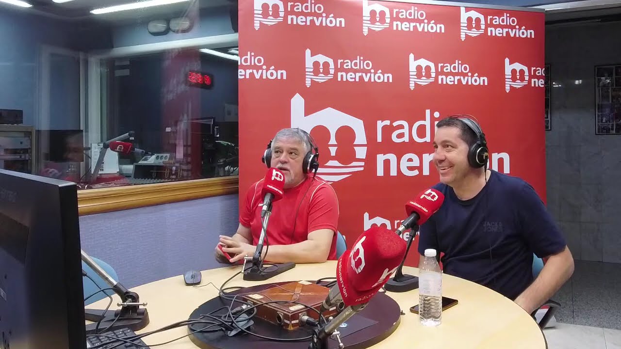 Real Sociedad vs Athletic Club – Exciting Match Preview for 01/11/2025 ⚽