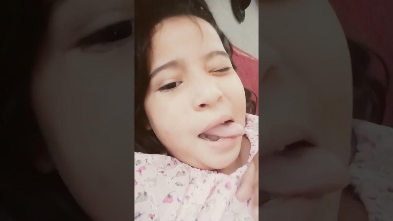 Seitrack: La Hija de Drácula 🧛♀️