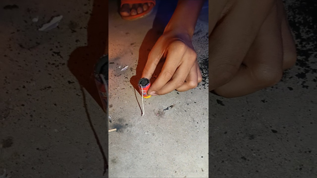 New Fireworks Collection for Diwali 2025 🎆