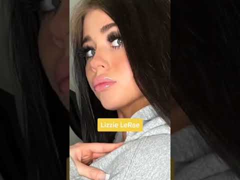 Part 10 / Best actresses / Kylie Fox / Lizzie LeRae / Xtra Anni