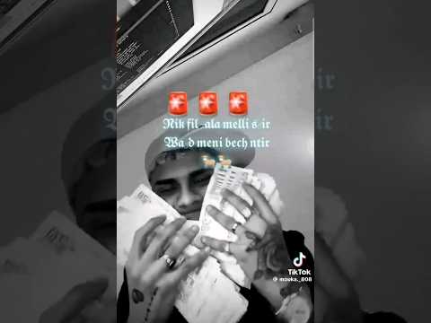 Nik Fel 7ala Meli s8ir wa3d meni Bech ntir🔥🔥🔥🤯🥇⏳🐐