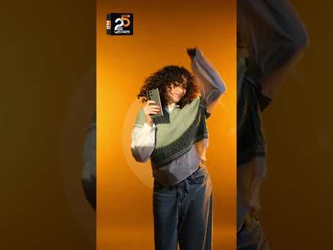 قسط على 12 شهر مع NBE &2B بدون مقدم وبدون فوائد وبدون مصاريف