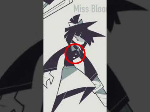 How???/fundamental paper education #animation #fundamentalpapereducation