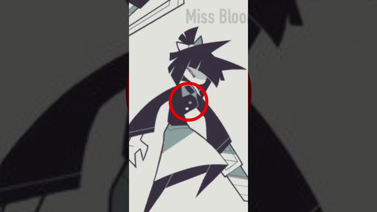 Fundamental Principles of Educational Animation