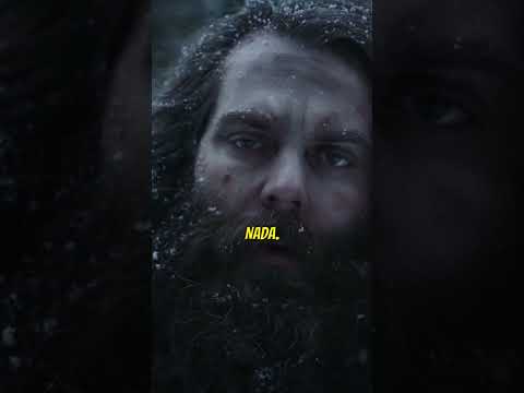 🩸⚔️ Una joya oscura del cine fantástico #TheHeadHunter #elCazadorDeMonstruos #elguerrerodelavenganza