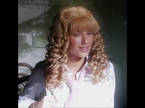 -OS DOIS ACIDENTES DA RUBI💄 #novela #edits #shorts #rubi #poderosa