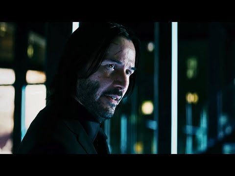 Cigarette & Whiskey 🥃🚬 | Gentleman songs Playlist