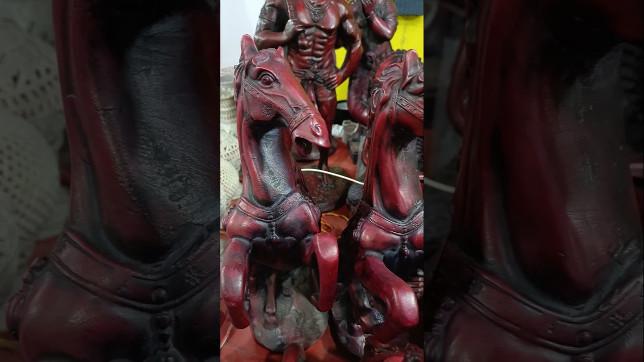 Handloom & Handicraft Fair at Akshay Nagar 🧵