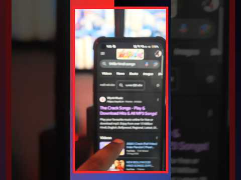 Chrome Download Tricks ||