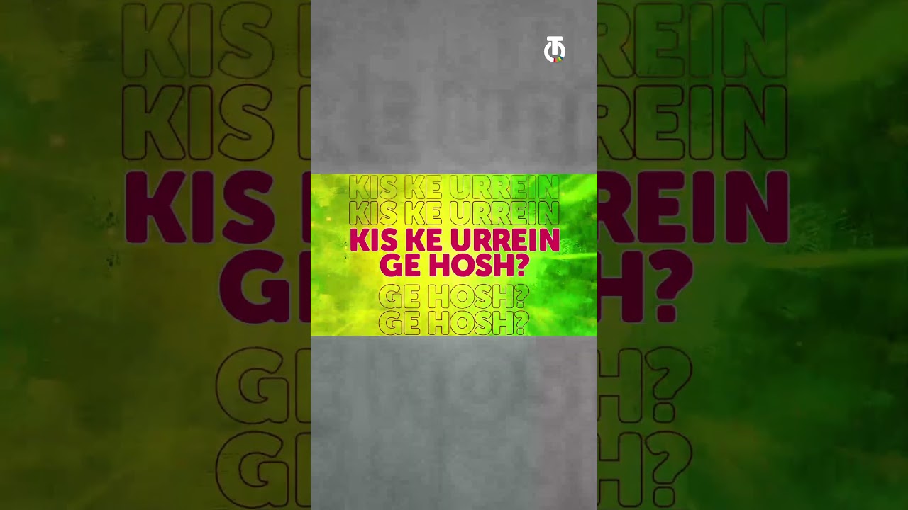 Pakistan vs Australia ODI Series Live Streaming | Watch Free HD Coverage on Tamasha | Nov 4-10, 2024 🏏