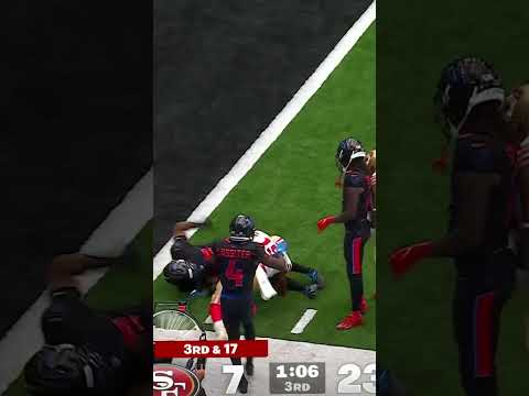 WOW JJ 🤩 📺: FOX