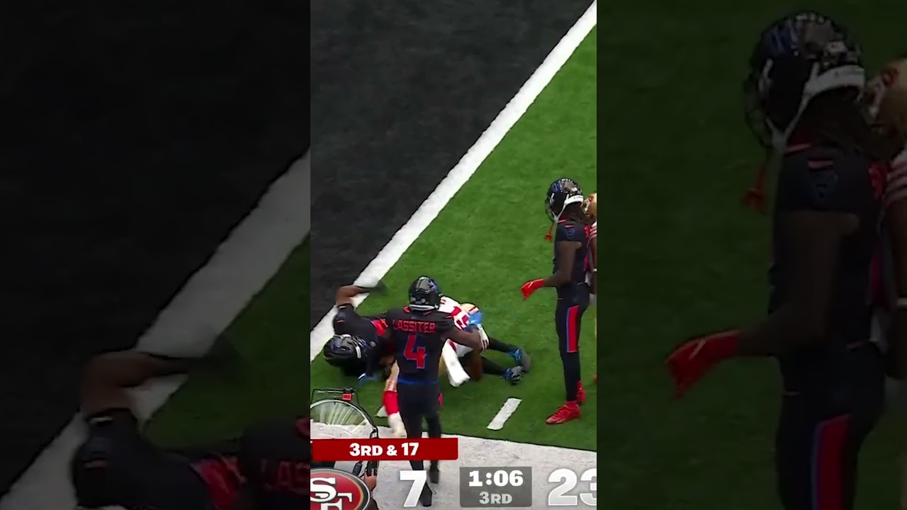 🚨 49ers NFL News & Tickets | Schedule, Roster & More at 49ers.com