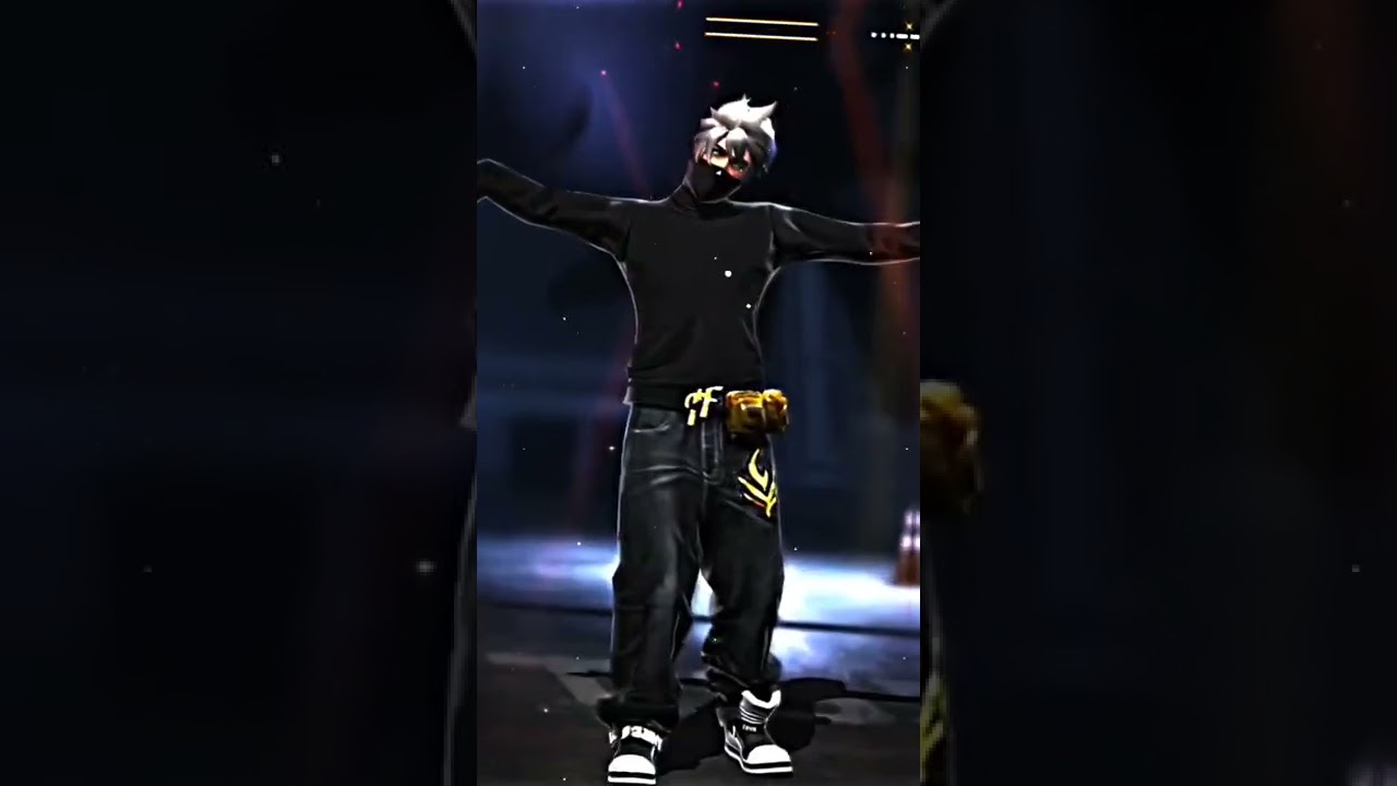 Trend or WOT? Explore the Latest Web & Design Projects 🚀