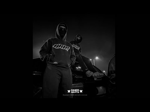 "TOGETHER" | Trap Type Beat | Freestyle Beat | Type Beat | Hard Type Beat | Rap Type Beat 2025