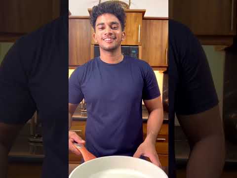 Chicken Curry | Wild Cookbook