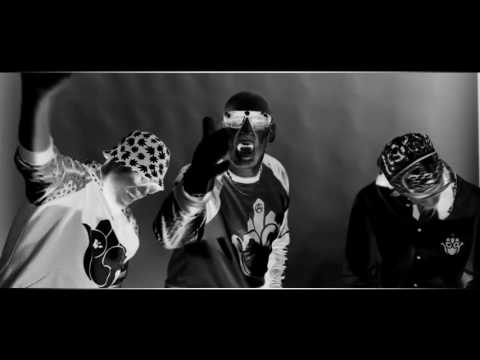 New Klay BBJ 2016 ✪يا جلطام✪ YA JALTAM ft Hamzuz ft Phenix (REMIX)