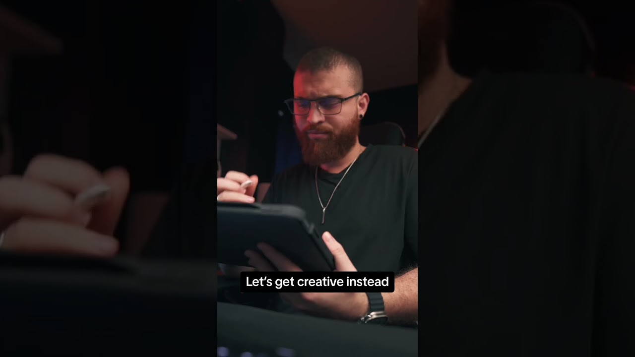 Will AI Replace UI/UX Designers? π€