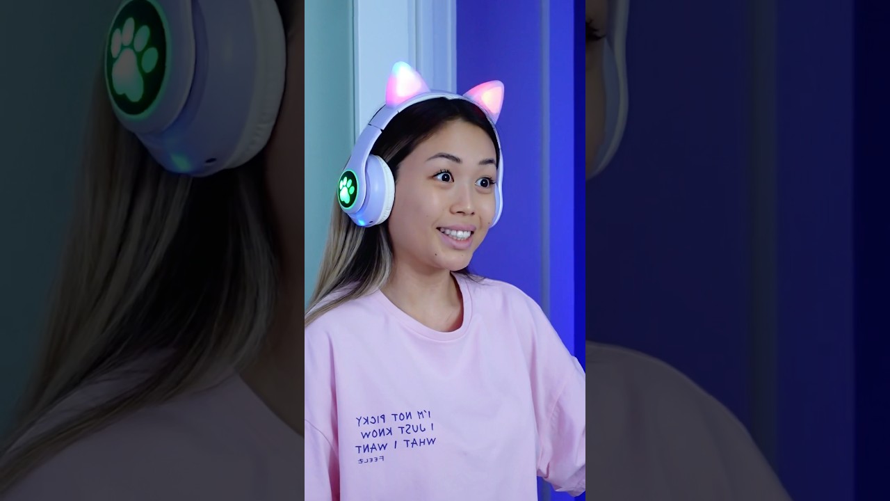 Мама разрешила остаться на ночь 💤