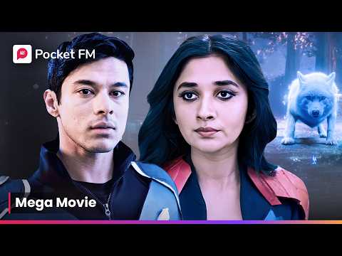 Kya राजकुमारी से Yudh जीतकर, करूँगा मैं apni बेगुनाही saabit? | Episode 1 - 29