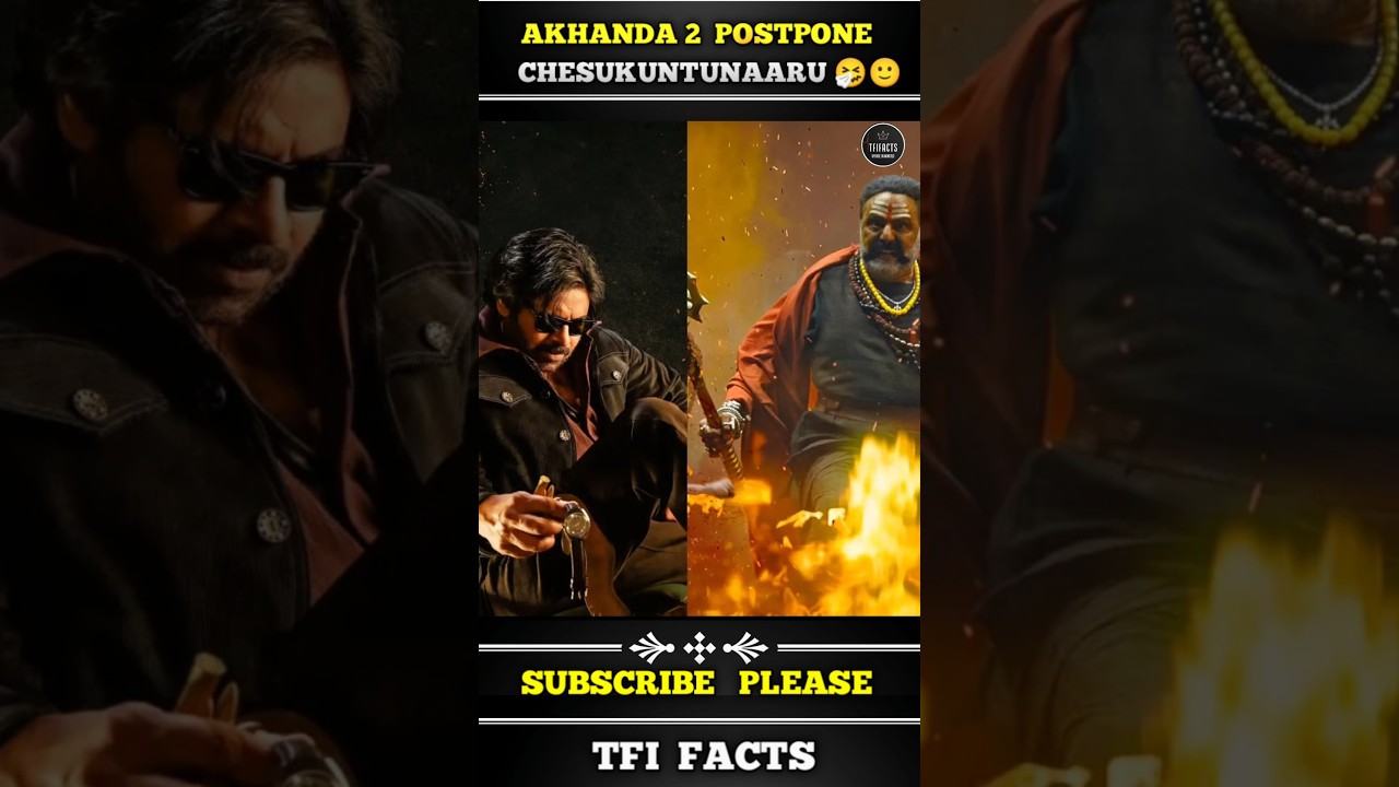 ๐๐ธ๐ต๐ฎ๐ป๐ฑ๐ฎ 2 ๐ ๐ผ๐๐ถ๐ฒ ๐ฃ๐ผ๐๐๐ฝ๐ผ๐ป๐ฒ ๐คง๐ญ || #๐ฎ๐ธ๐ต๐ฎ๐ป๐ฑ๐ฎ2 #๐ฏ๐ฎ๐น๐ฎ๐ธ๐ฟ๐ถ๐๐ต๐ป๐ฎ #๐ฝ๐ฎ๐๐ฎ๐ป๐ธ๐ฎ๐น๐๐ฎ๐ป โโจ@๐จ๐ป๐ถ๐๐ฒ๐ฑ๐ง๐ณ๐ถ๐๐ฎ๐ฐ๐๐โฉ