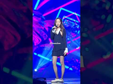 2024027 FREENBECKY 2024 Fan Meeting in Manila - GirlFreen by Freen Sarocha #srchafreen #freen