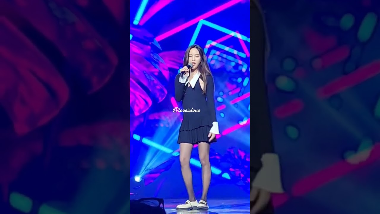 Join Freen Sarocha's Exciting 2024 Fan Meeting in Manila! 🎉