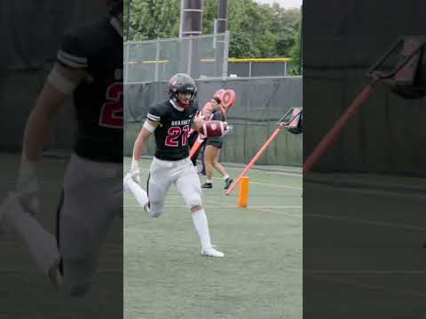 Grasset RB TD vs CNDF