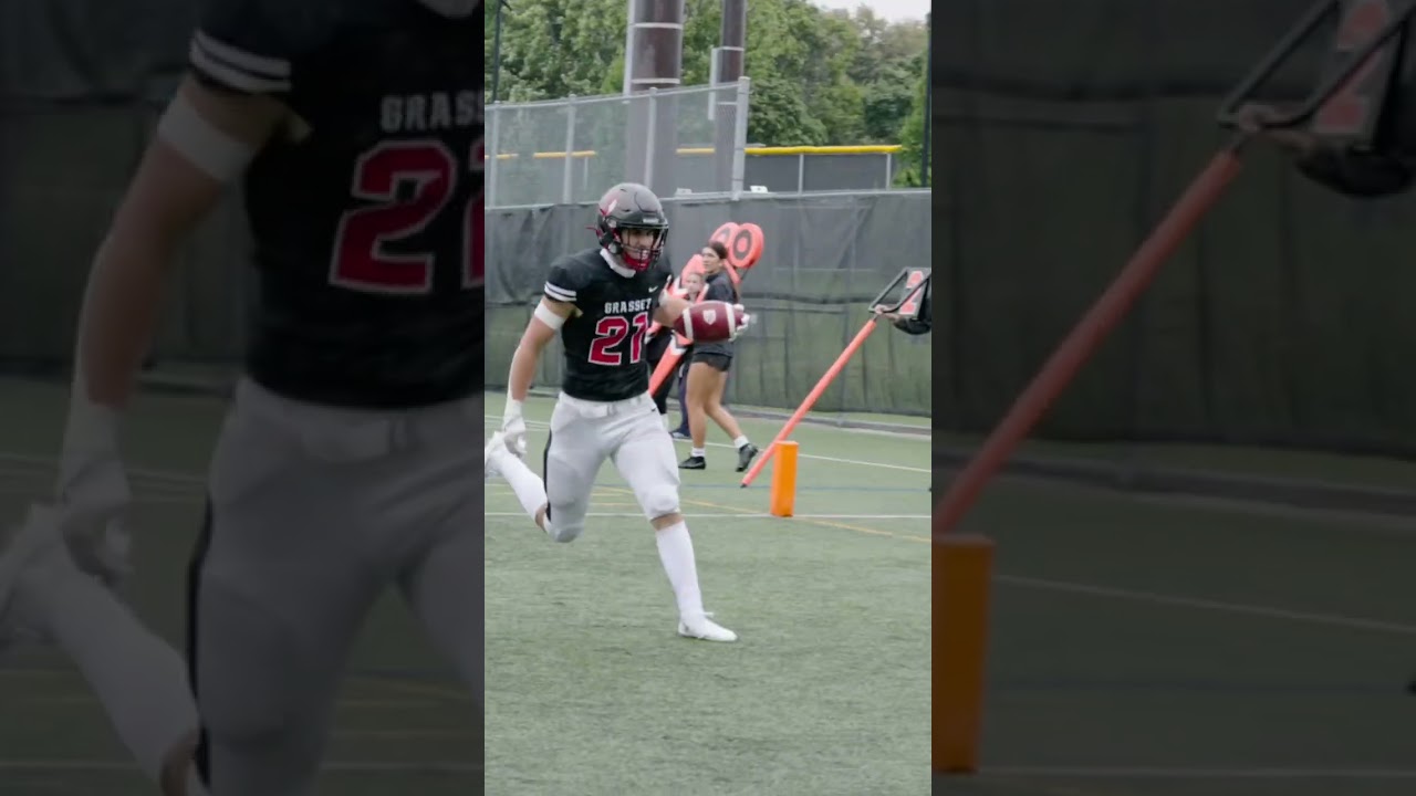 Grasset RB TD vs CNDF: Key Insights and Comparison