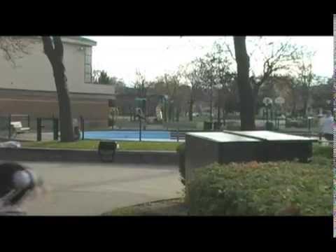 Brett Dasovic | Razor Icons Review