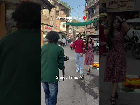 Song Out Now 🎬 #rahulgadharisong #khandeshisong #kaykamihotimanapyarma #sadsong #bhaiyamoresong